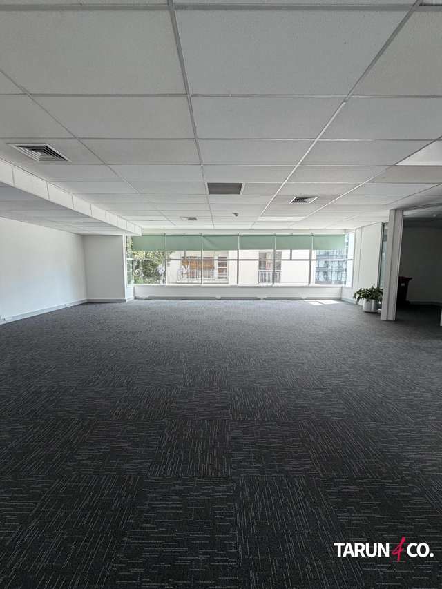 64 Khyber Pass Road Grafton_1