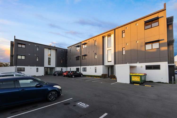 101/341 Madras Street Christchurch Central_13