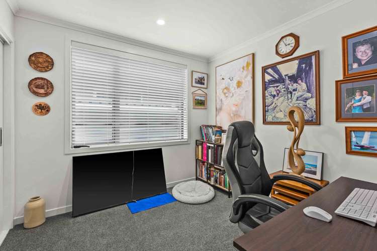 111B Davis Street_5