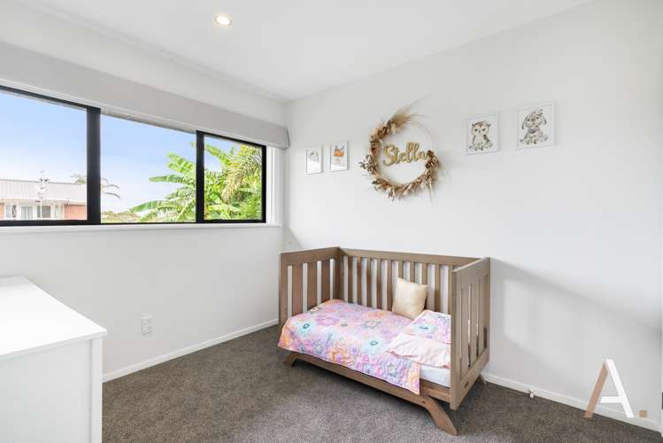 15a Thatcher Street Mission Bay_9