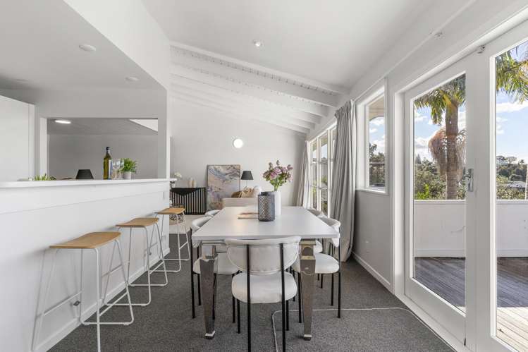 1/291 Glenfield Road Glenfield_7