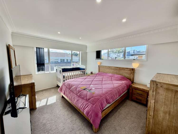 51B Great South Road 10686_9
