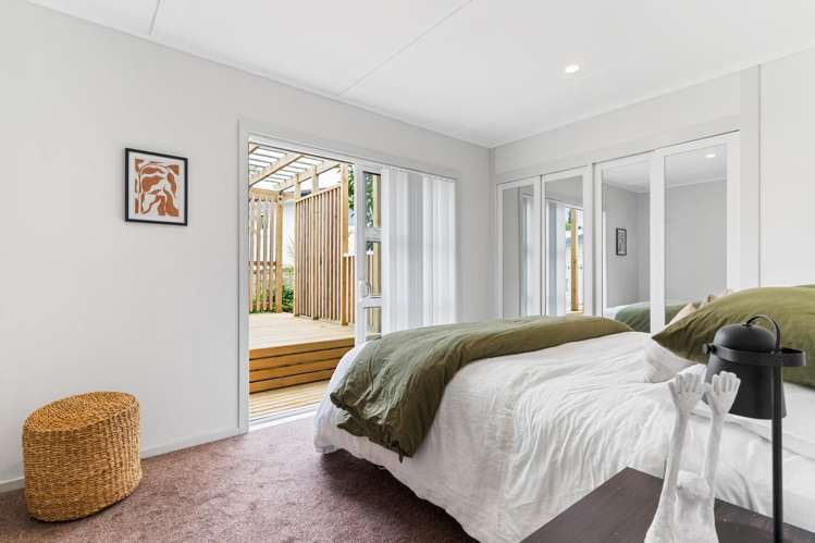 5 Maori Hut Road Red Beach_11