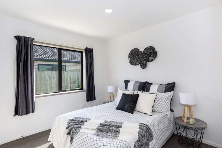 305 Carmichael Road Brookfield_10