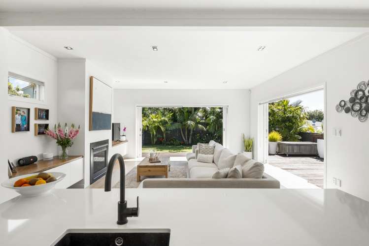 30 Warwick Avenue Westmere_8
