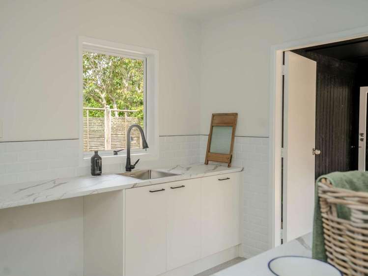 1349A State Highway 10 Kerikeri_30