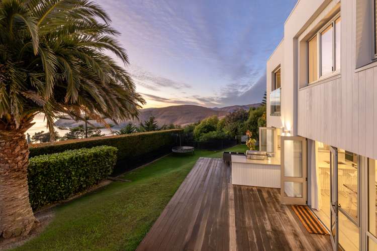 9 Peninsula View Scarborough_32