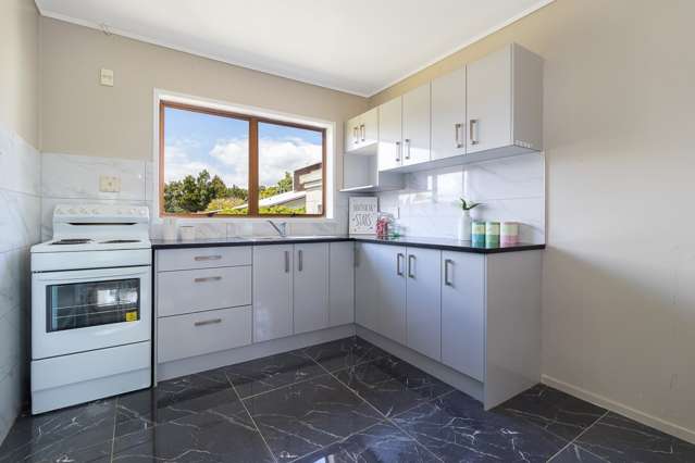 3/126 Great South Road Manurewa_1