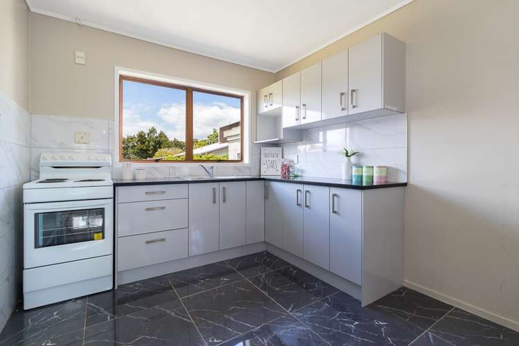 3/126 Great South Road Manurewa_1