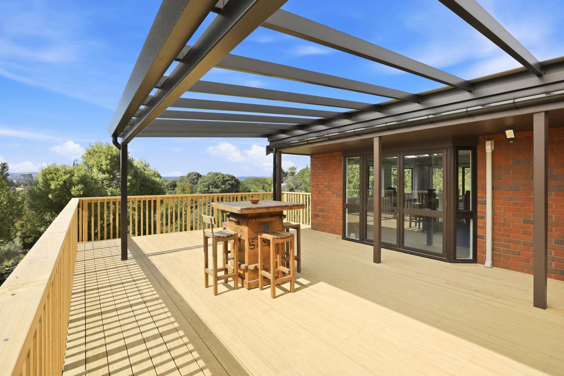 2 Furn Park Lane Tauriko_0