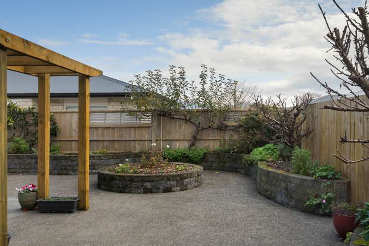 12 Coleman Place Katikati_20