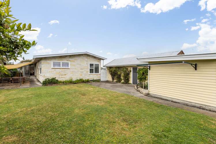 14 Magdalen Crescent Pirimai_12