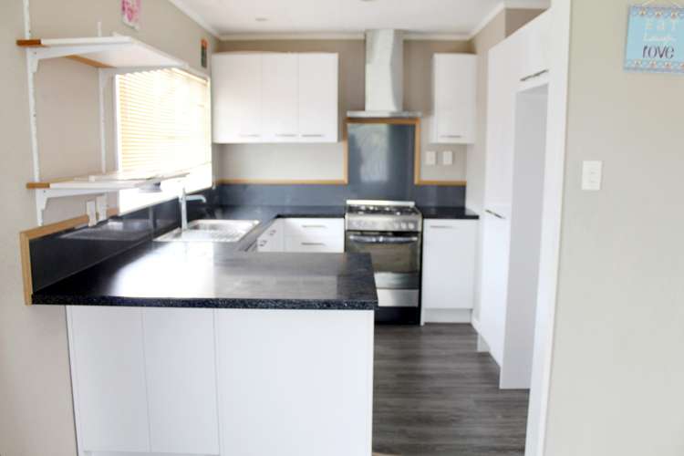 25 Willowstream Grove Cloverlea_2