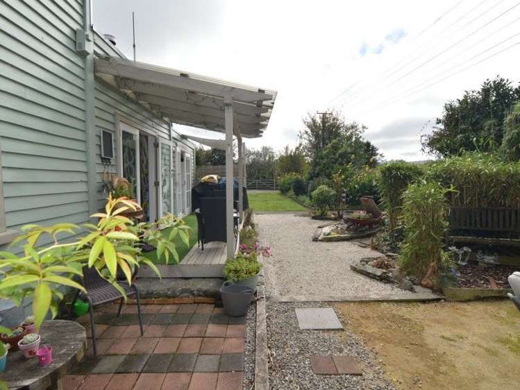 5 Chester Road Carterton_6