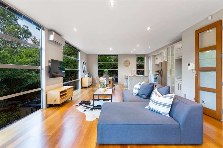 14 Kahikatea Close Campbells Bay_5