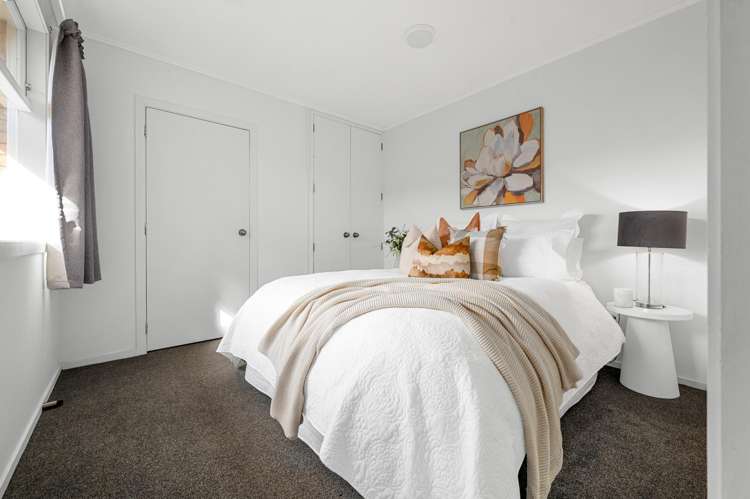 25 Pulham Crescent Queenwood_9