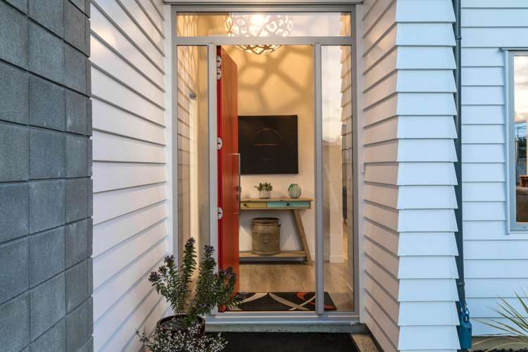 18 Manuel Road Silverdale_11