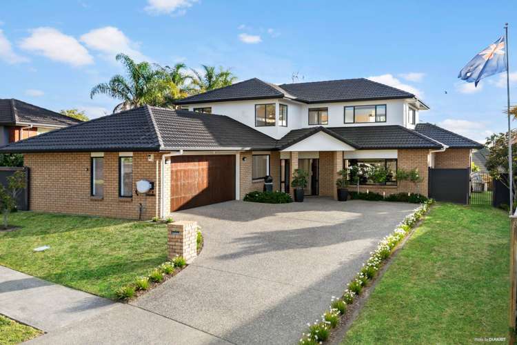 7 Dunvegan Rise East Tamaki Heights_22