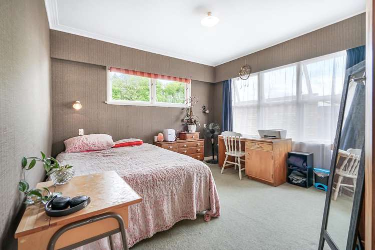 12 Johnsview Terrace Hillcrest_11