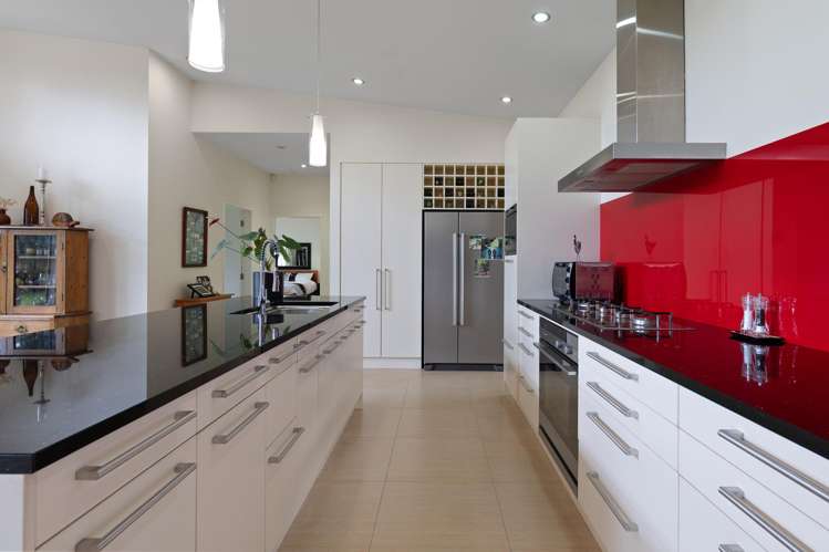 223 Quaifes Road Halswell_12