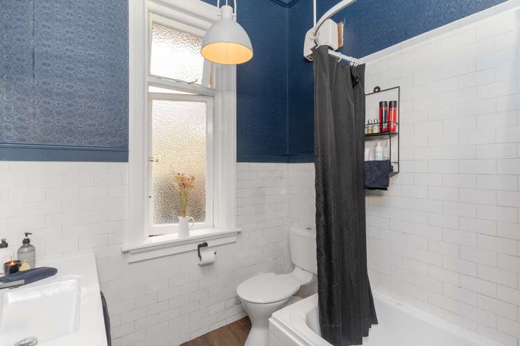 21 Dolma Street Methven_15