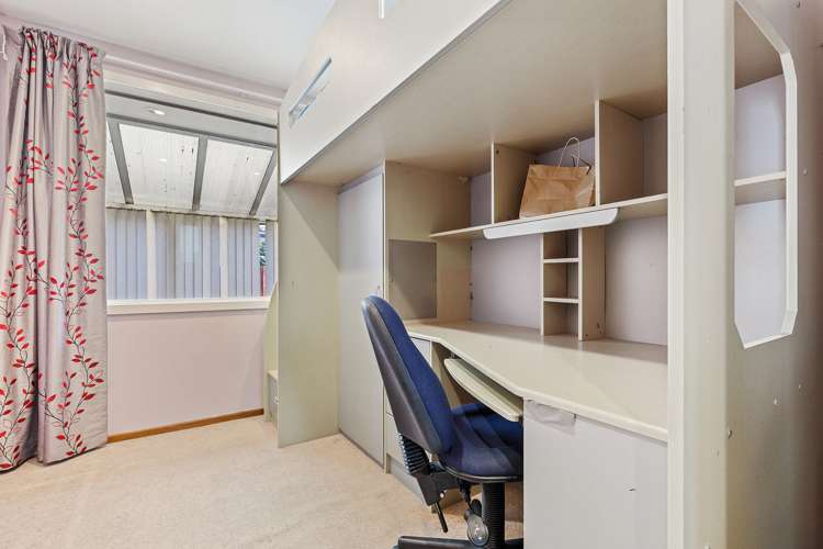 81 Wales Street Halswell_7