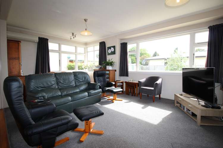 54 Shannon Street Alexandra_9