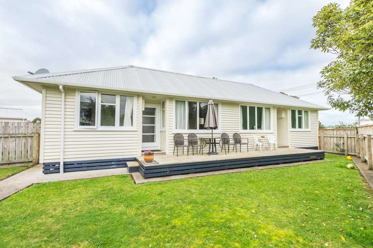 39 Hakeke Street Wanganui East_17