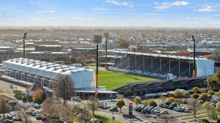 8/7 Lindores Street Addington_15