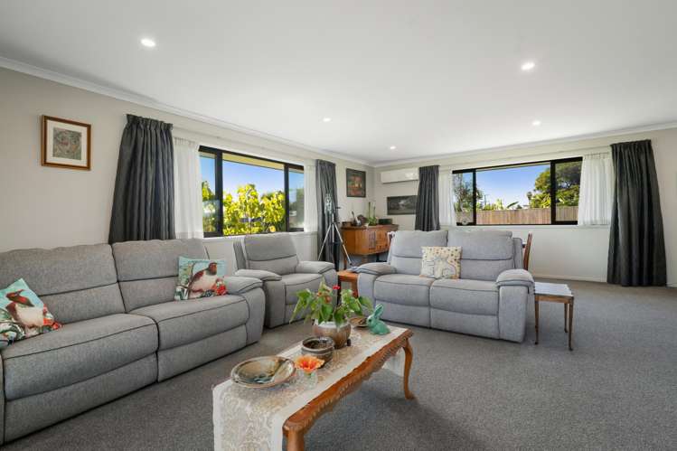 1 Anatere Rise Athenree_8