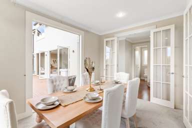 114 Ocean View Road_4