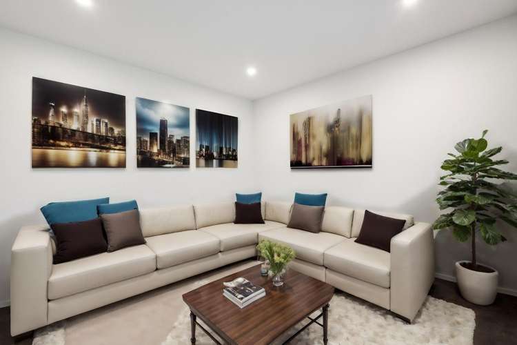 22 Maple Drive Putaruru_11