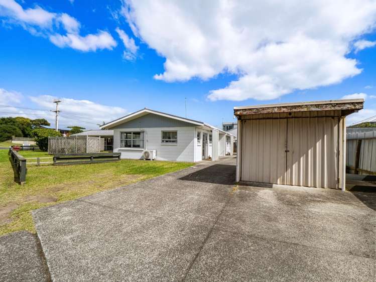 25 Clyde Street Mt Maunganui_18
