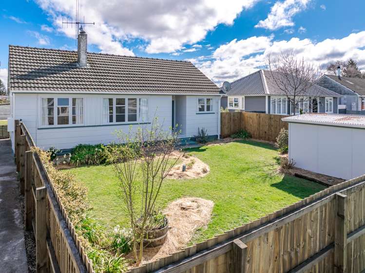 43 Whitcombe Street Temuka_21