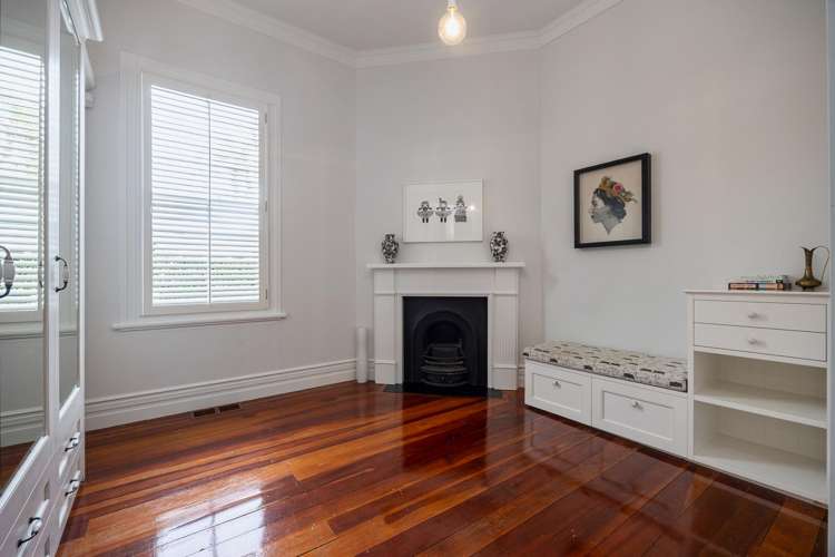 28 Allendale Road Mount Albert_22