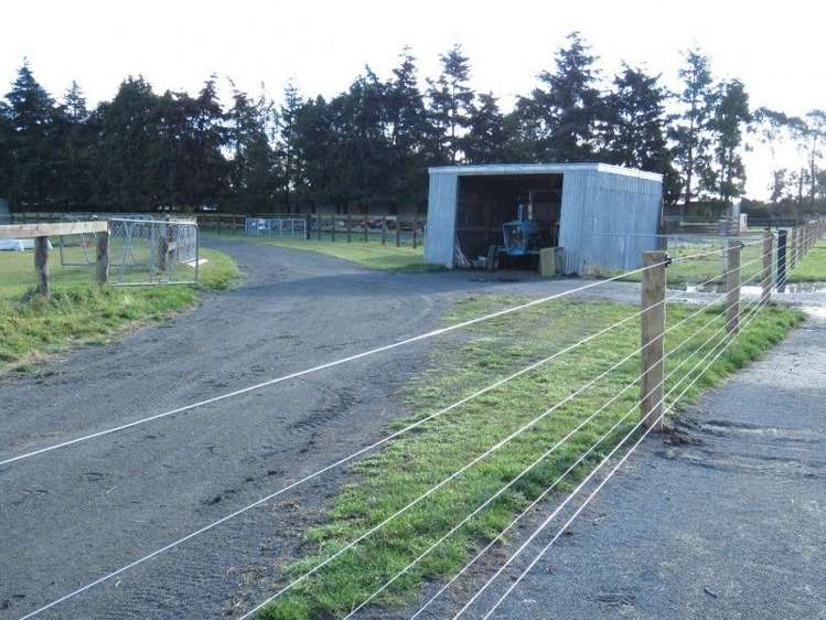 219 Hinds Highway Tinwald_19