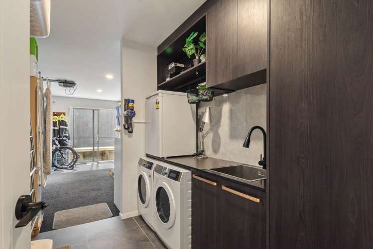 10 Endurance Rise Orewa_32