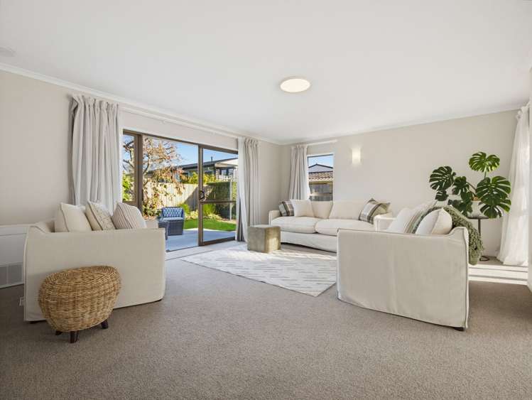 45B George Street Morrinsville_8