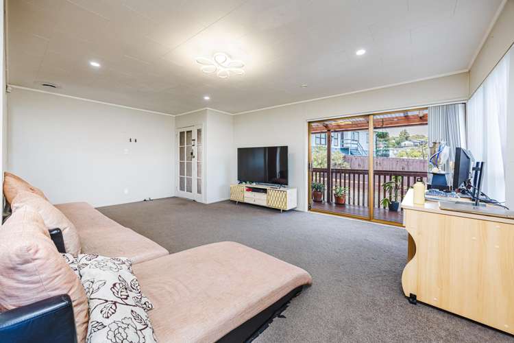 14 Charntay Avenue Clover Park_5