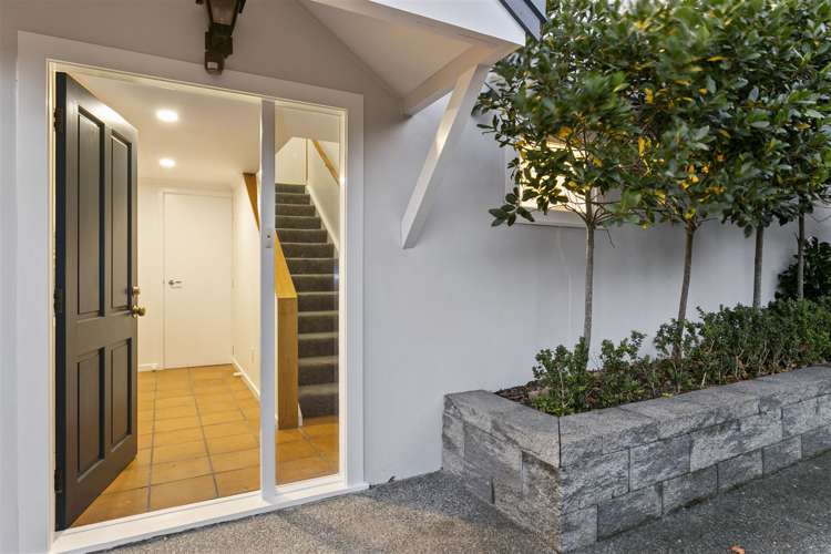 1/19 Wolsley Avenue Milford_24