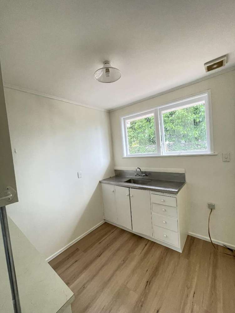 2/26a Fairview Road 1728_14