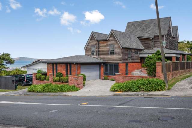 59 Miromiro Road Normandale_2