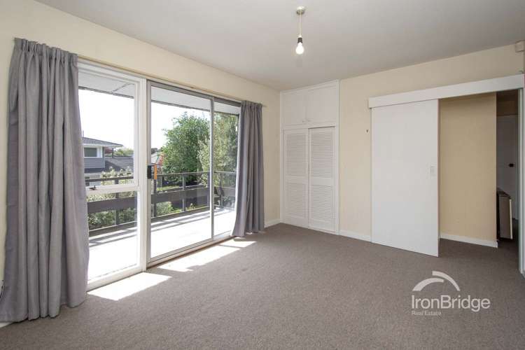 25A Bucknell Street Upper Riccarton_7