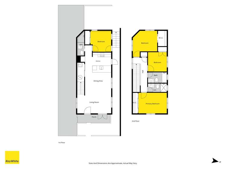 240A Rangatira Road Beach Haven_25