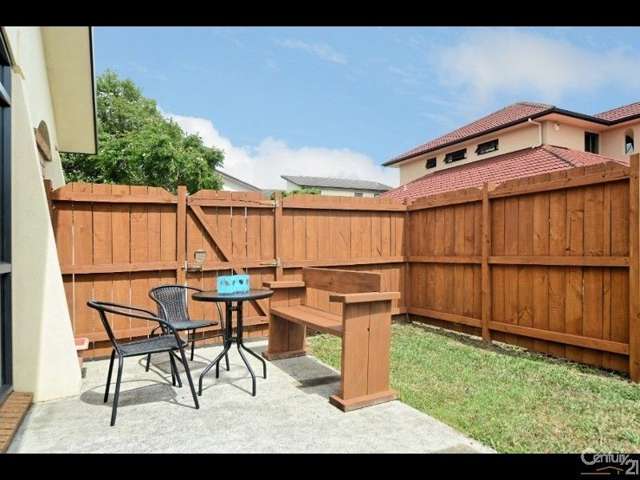 18 Ballydonegan Rise East Tamaki_1