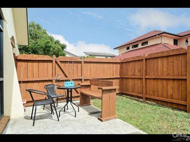 18 Ballydonegan Rise East Tamaki_1