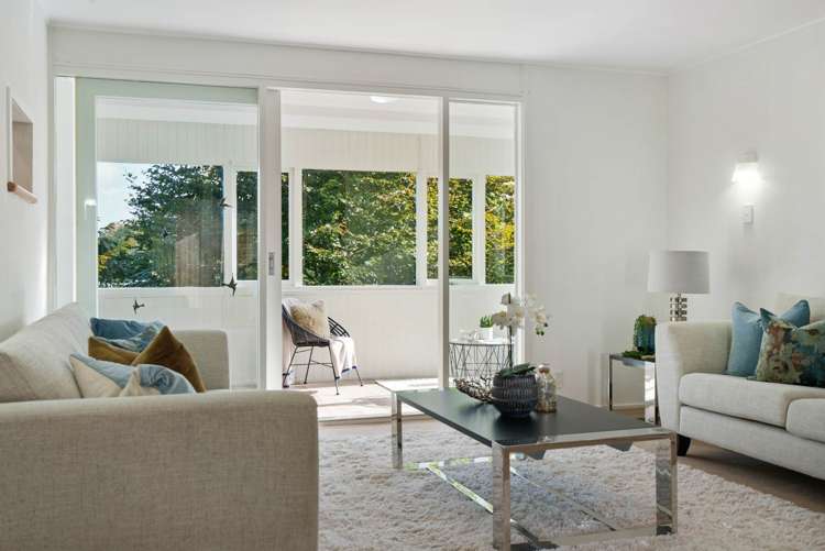 1 Ashby Avenue Saint Heliers_5