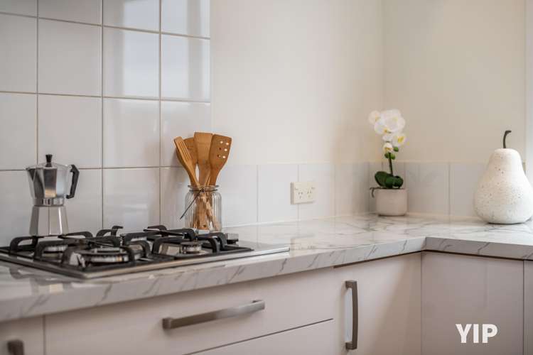 41 Hawtrey Terrace Churton Park_5