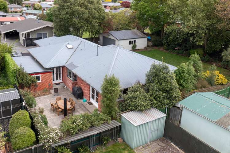 29 Miller Avenue Allenton_20