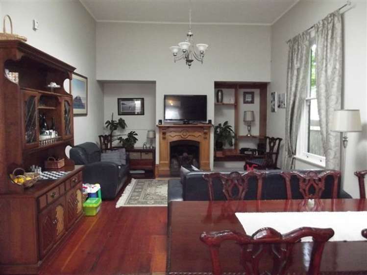 27 Johnston Street Featherston_0